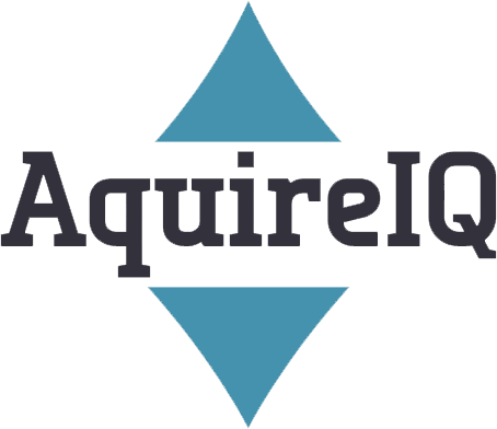 AquireIQ